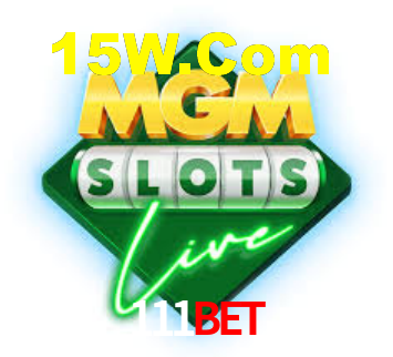 111bet,111bet login