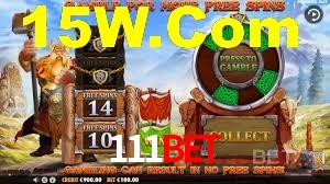 Crash Games Statistics 111bet