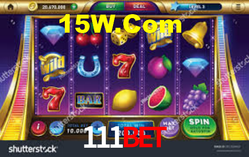 Instalação rápida do APK 111bet