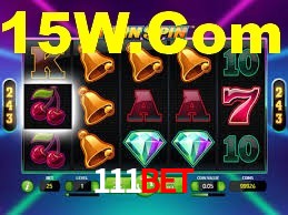 111bet App Interface