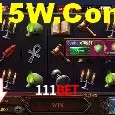 Cadastro Rápido 111bet