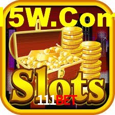 111bet apk