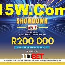 Football Betting 111bet
