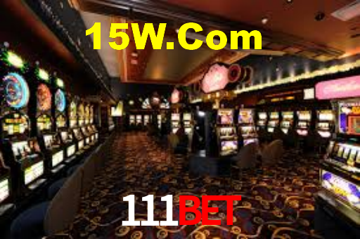 111bet login