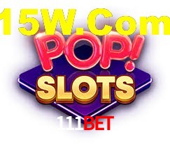 111bet,111bet login