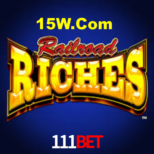 Sinta a adrenalina dos jogos de cassino com 111bet