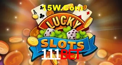 Jogos populares e pagamentos rápidos na 111bet