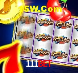 Jogos com bônus e suporte 24h na 111bet