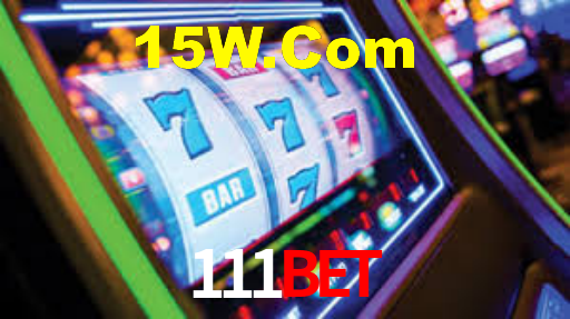 111bet: Seu Especialista em Apostas Esportivas Brasileiras