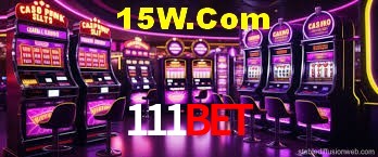 Player Reviews 111bet
