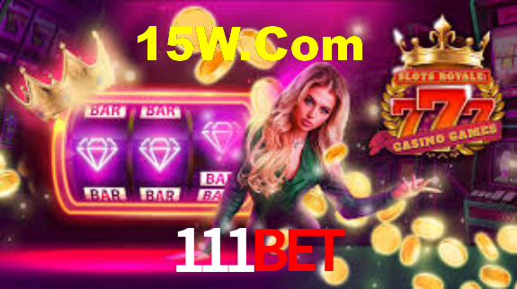 Escolher plataforma para baixar 111bet