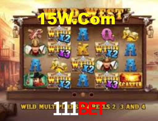 111bet