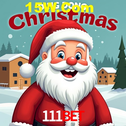 Exclusive Offers 111bet