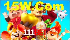 Welcome Bonus 111bet