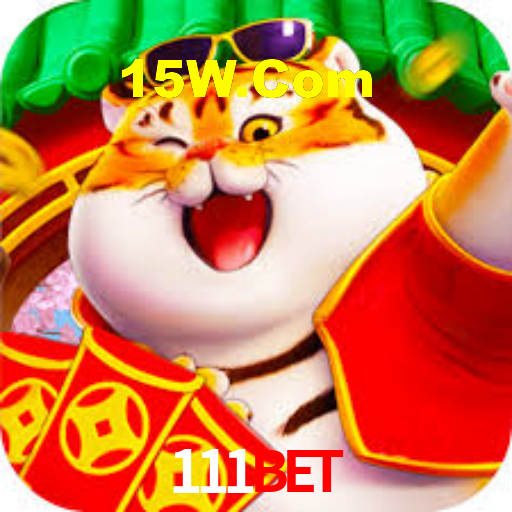 111bet: Jogue Crash e Experimente Alta Recompensa Instantânea