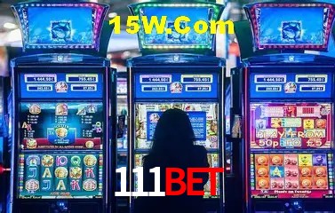 Sistemas de Segurança 111bet
