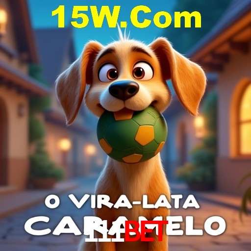 Desvendando o Mundo dos Jogos Virtuais na 111bet