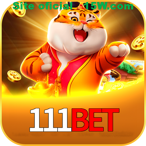 APP oficial da 111bet para mobile